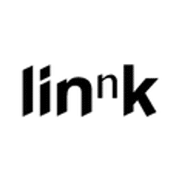 B-lynk - Crunchbase Company Profile & Funding