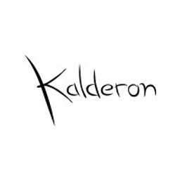 Kalderon