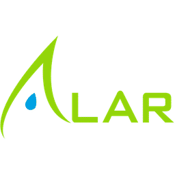 Alar Pharmaceuticals - Tech Details