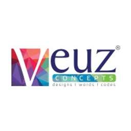 Veuz Concepts - Crunchbase Company Profile & Funding