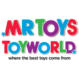 Toyworld website outlet