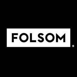 Folsom Street Events - Crunchbase Company Profile & Funding