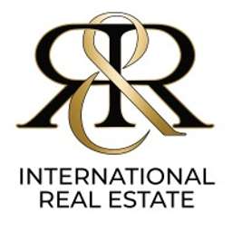 RNR International Real Estate - Crunchbase Company Profile & Funding