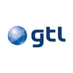GTL Global - Crunchbase Company Profile & Funding