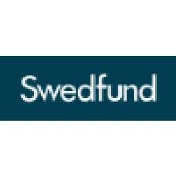swedfund