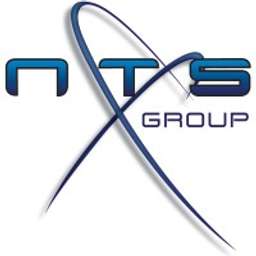 NTS Group