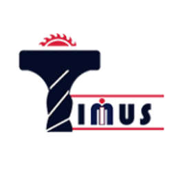 Timus Tooling System - Crunchbase Company Profile & Funding