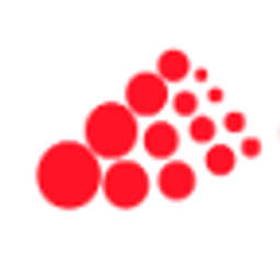 Cyler Connectivity - Crunchbase Company Profile & Funding