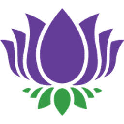 Purple Lotus - News & Analysis