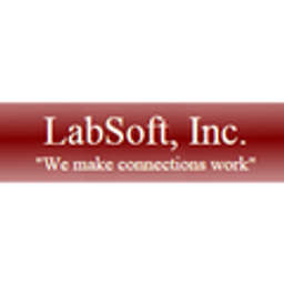 LabSoft - Tech Details