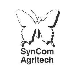 SynCom Agritech - Financial Details