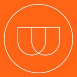 Winest - Crunchbase Company Profile & Funding