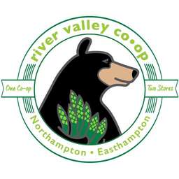 River Valley Co-op - Crunchbase Company Profile & Funding