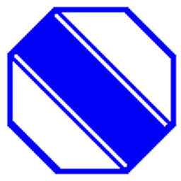 Bentz Engineering - Crunchbase Company Profile & Funding