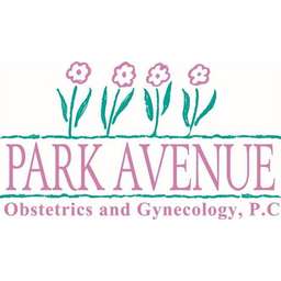 Park Avenue Obstetrics & Gynecology
