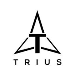 Trius Trucking