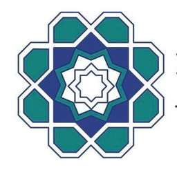 Indiana Muslim Advocacy Network - Crunchbase Company Profile & Funding