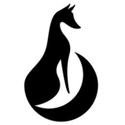 TopFoxx - Crunchbase Company Profile & Funding