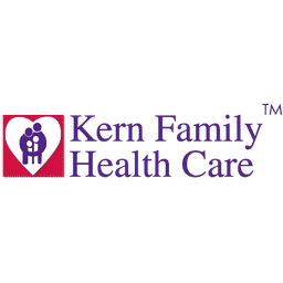 Kern Health Systems - Crunchbase Company Profile & Funding