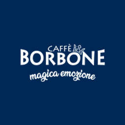 Caffè Borbone elevates the American coffee experience