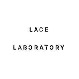 Belle Lacet Lingerie Company Profile: Valuation, Funding & Investors