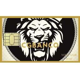 CGBANCO - Crunchbase Company Profile & Funding