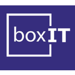 boxIT
