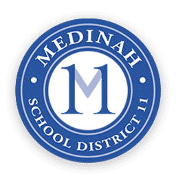 Medinah School District 11