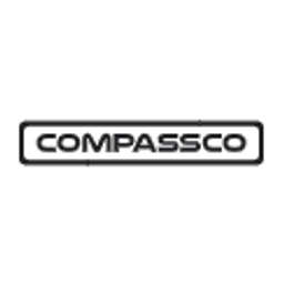 Compassco Crunchbase Company Profile Funding