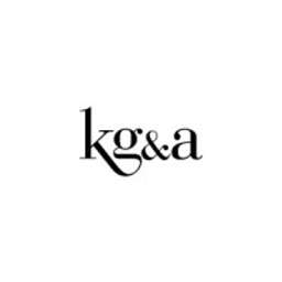kg&a - Crunchbase Company Profile & Funding