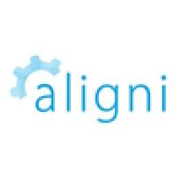 Aligni - Crunchbase Company Profile & Funding