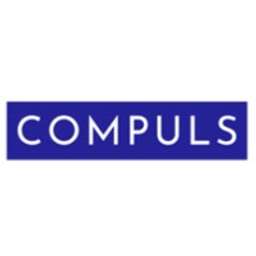 Compuls