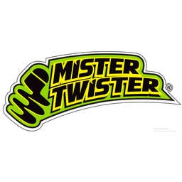 Mister Twister - Crunchbase Company Profile & Funding