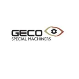 Geco Special Machiners - Crunchbase Company Profile & Funding