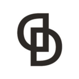 Dressbarn similar on sale companies