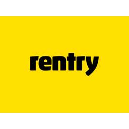 rentry