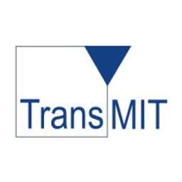 Transmit - Crunchbase Company Profile & Funding