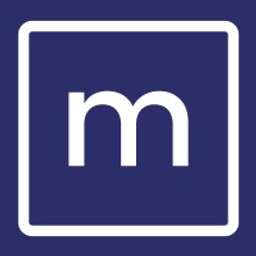 Macnamara Ict - Crunchbase Company Profile & Funding