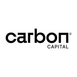 Carbon Capital - Crunchbase Investor Profile & Investments