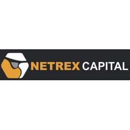 Netrex Capital - Crunchbase Company Profile & Funding