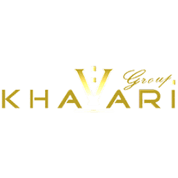 Khavari Group - Crunchbase Company Profile & Funding