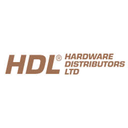 Hardware distributors shop