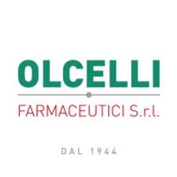 Olcelli Farmaceutici - Crunchbase Company Profile & Funding