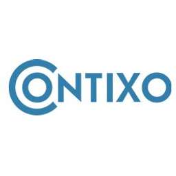 Contixo online