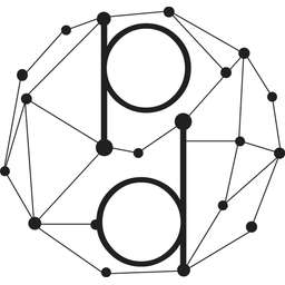 Polyphasic Developers - Crunchbase Company Profile & Funding