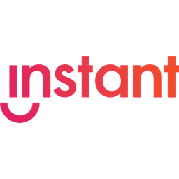 Instant Brands - Crunchbase Investor Profile & Investments