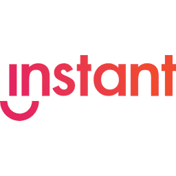 Instant financial hot sale