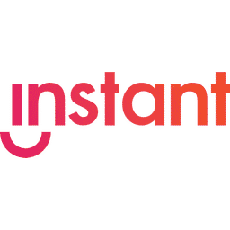 Instant Brands - Crunchbase Investor Profile & Investments