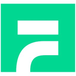 Fyber - A Digital Turbine Company - Crunchbase Company Profile & Funding
