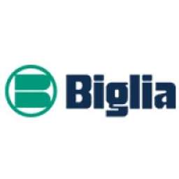 Biglia - Crunchbase Company Profile & Funding